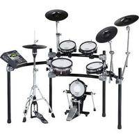 Roland TD-12SV-BK  V-Stage Kit (Black)