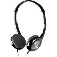 Ultrasone Zino Portable Stereo Headphones