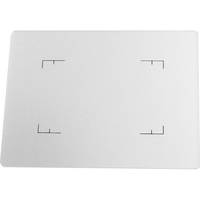 Toyo-View 4x5 Groundglass Focusing Screen