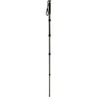 Gitzo GM3350L 5-Section Aluminum Monopod - Supports 39.6 lbs (18kg)
