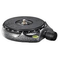 Gitzo GS3750D Panoramic Disc