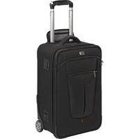 Lowepro Pro Roller x100 Case