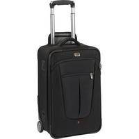 Lowepro Pro Roller x200 Case