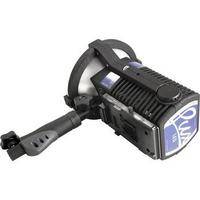 Bebob Engineering LULED-40P LUX LED-40 PAG Kit