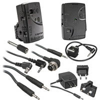 Elinchrom EL-Skyport Universal Radio Slave Set - Starter Kit