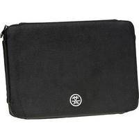 Crumpler School Hymn Laptop Sleeve, Small (Black)