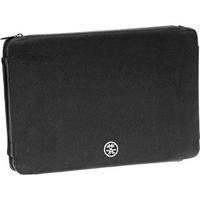 Crumpler School Hymn Laptop Sleeve, Large (Black)
