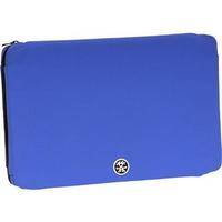 Crumpler School Hymn Laptop Sleeve, Large (Blue)