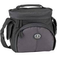 Tamrac 3340 Aero 40 Camera Bag (Black and Gray)