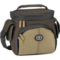 Tamrac 3340 Aero 40 Camera Bag (Brown and Tan)