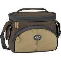 Tamrac 3345 Aero 45 Camera Bag (Brown and Tan)