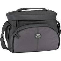 Tamrac 3350 Aero 50 Photo Bag (Black with Gray)