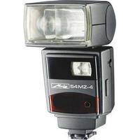 Metz mecablitz 54MZ-4 TTL Shoe Mount Flash for Sony/Minolta