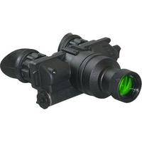 Newcon NVS 7-2 HDX Night Vision Biocular