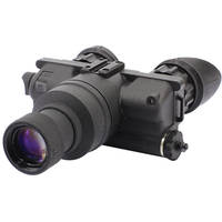 Newcon NVS 7-3 XT Night Vision Biocular