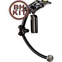 Steadicam STMTPK Merlin Stabilization Tripod Kit