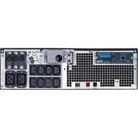 APC Smart-UPS RT 5000VA RM 230V