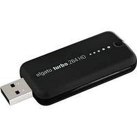 Elgato Systems turbo.264 HD USB H.264 Video Encoder for Mac