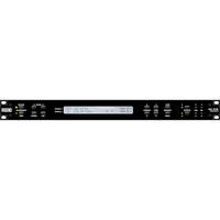 Rane AD 22S Audio Delay