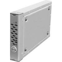 Pelco FT82011MSCR-1 Ethernet Media Converter (Transmitter)