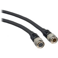 Panasonic RC090M 295' (90 m) Remote Control Cable