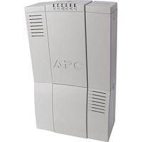 APC Back-UPS HS 500VA 230V