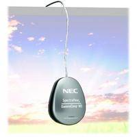 NEC Custom Calibrated Color Sensor for SpectraView II