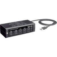 Roland UM-3G - USB MIDI Interface