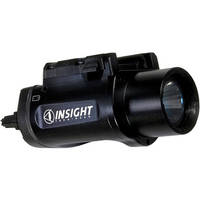 Insight WX-150 Procyon Illuminator