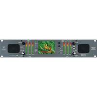Wohler VAMP AC-3/M - HD/SD-SDI/AES/AC-3 Audio/Video Monitor, 4.3" LCD