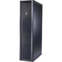 APC Smart-UPS VT Maintenance Bypass Panel 10-15kVA 208V Floor Mount