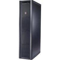 APC Smart-UPS VT Maintenance Bypass Panel 20-30kVA 208V Floor Mount