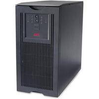 APC Smart-UPS XL 2200VA 230V Tower/Rack Convertible