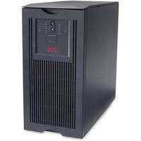 APC Smart-UPS 3000VA 230V Tower/Rack Convertible