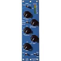 Tube-Tech CM1A - Compressor Module