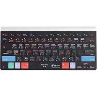 KB Covers Digidesign Pro Tools Keyboard Cover