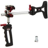 Zacuto Z-GN-SHT Gunstock Shooter