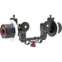 Zacuto Z-FF-1DS Lightweight Double-Sided Z-Focus