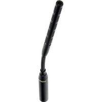 Astatic 905R Line-Cardioid Miniature Condenser Microphone