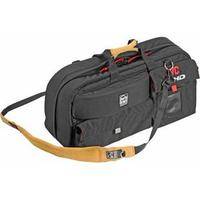 JVC CTC-700B/S Travel Camera Case