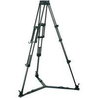 Vinten 3821-3 Pozi-Loc Aluminum Tripod Legs (Black)