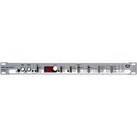 Peavey Dual DeltaFex Stereo Effects Processor