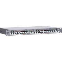 Peavey CEL-2a - Compressor