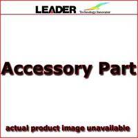 Leader LC-2250U Carrying Case