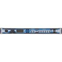 Peavey VSX 26 - Loudspeaker Management System