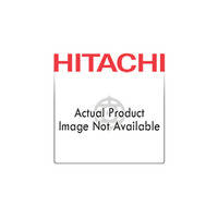 Hitachi FXDUOWMB Wall-Mounting Brack for FX/FX Duo Series