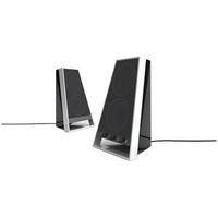 Altec Lansing VS2620 Stereo Computer Speakers