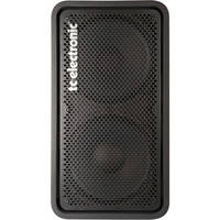 TC Electronic RS212  Bass Cabinet with Dual 12" Woofers