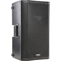 QSC K10 10" 2-Way 1000 Watt Powered Speaker