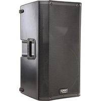 QSC K12 12" 2-Way 1000 Watt Powered Speaker